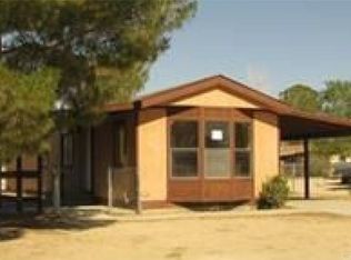19037 Dennis St, Adelanto, CA 92301