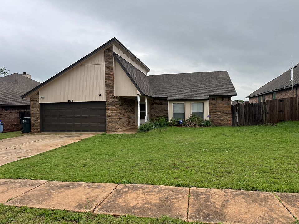 1st image of 2836 Dalewood Pl