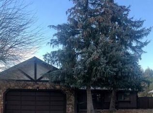 324 San Anselmo Dr, Big Bear City, CA 92314