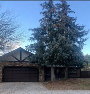 324 San Anselmo Dr, Big Bear City, CA, 92314