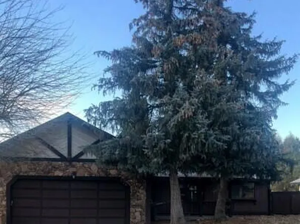 324 San Anselmo Dr, Big Bear City, CA 92314