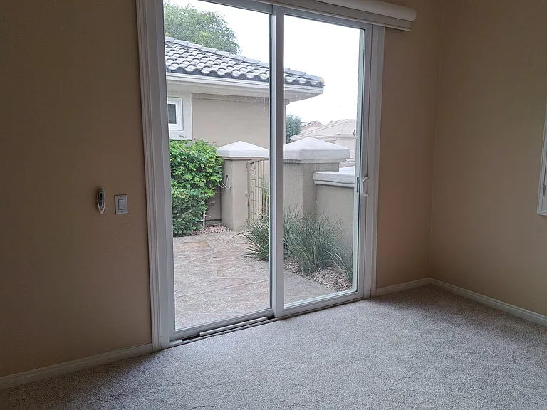 78625 Sunrise Canyon Ave — Photo 9