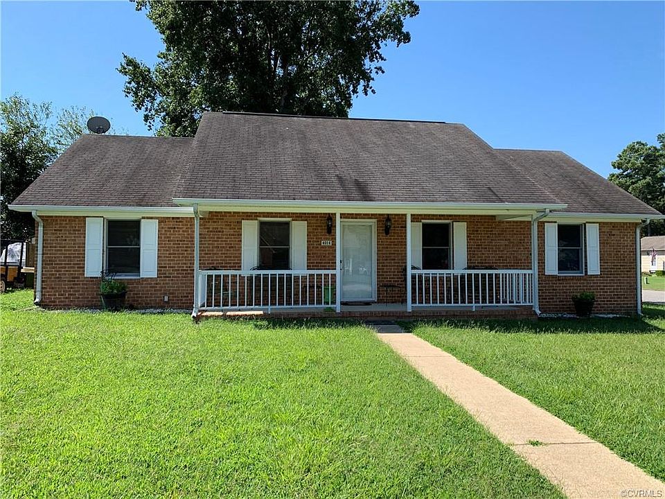 1st image of 4014 Jamestown Dr