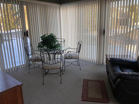3rd image of 3985 Malbec Dr #12-398