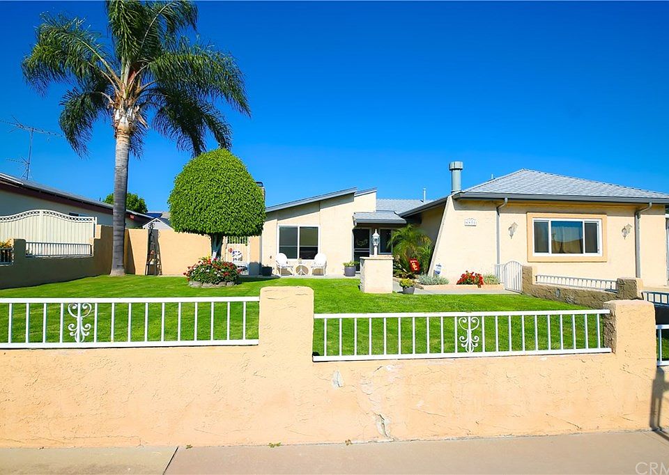 1st image of 6851 Opal St