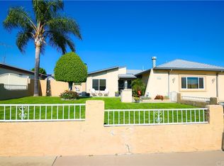 6851 Opal St, Alta Loma, CA 91701