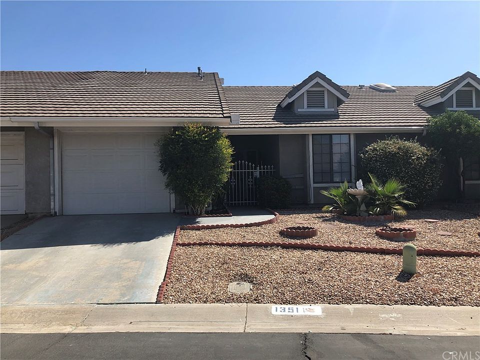 1st image of 1351 Van Buren Cir