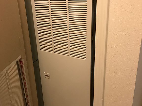 Furnace
