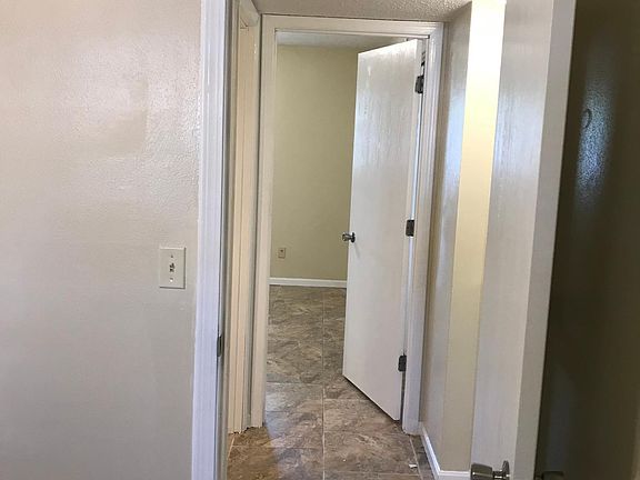 5th image of 1324 N Sprigg St #0