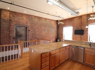 165-181 Market St #7, Lowell, MA 01852