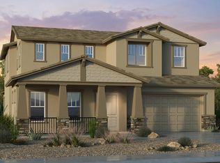 3765 S Bridlewood, Mesa, AZ 85212
