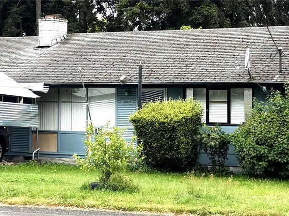 18225 45th Avenue S, SeaTac, WA 98188