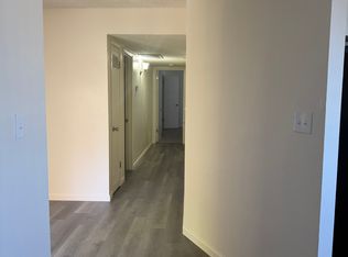 4660 N 11th St #0, Fresno, CA 93726