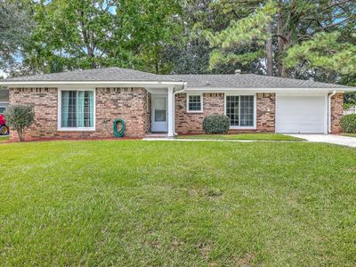 25 Delaware Rd, Goose Creek, SC, 29445