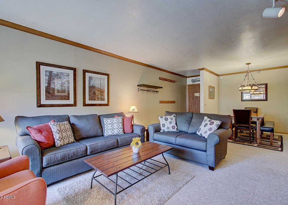 1st image of 950 Park Ave #245