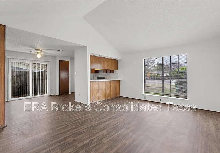 5304 Indio Cir — Photo 1