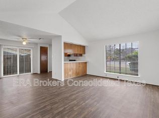 5304 Indio Cir, Austin, TX 78745