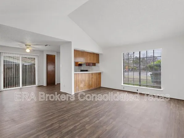 5304 Indio Cir, Austin, TX 78745