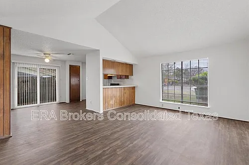 5304 Indio Cir Photo 1