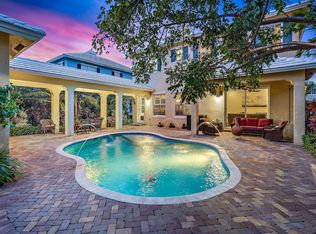 116 Kopsia Dr, Jupiter, FL 33458