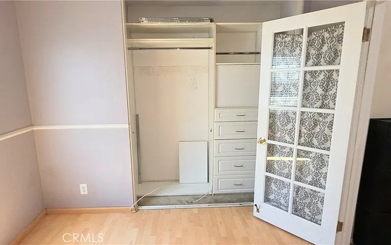 9038 Primrose Dr — Photo 46