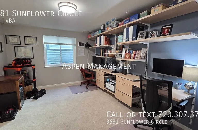 3681 Sunflower Cir — Photo 32