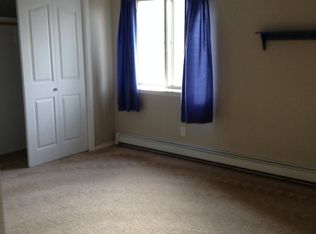 1010 Cruiser Ln APT I, Belgrade, MT 59714