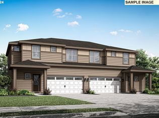 718 NE 14th Way, Battle Ground, WA