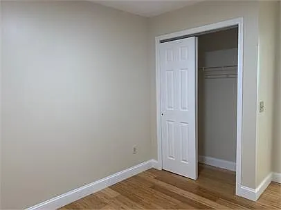 204 Grand Ave #2 — Photo 63