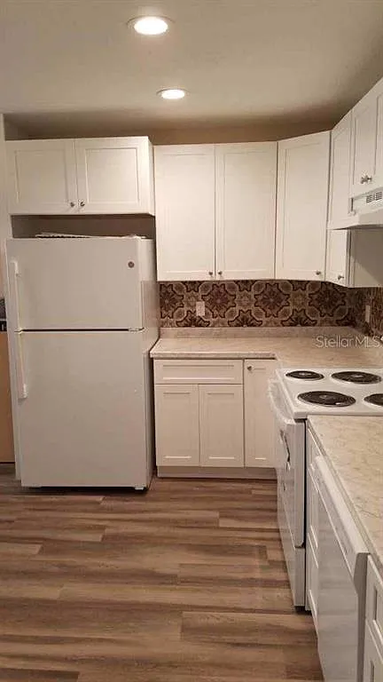 3 bed, 2.5 bath, 1159 sqft, $1,750 — Photo 4