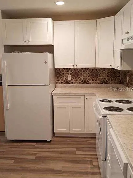 505 Boxelder Ave — Photo 4