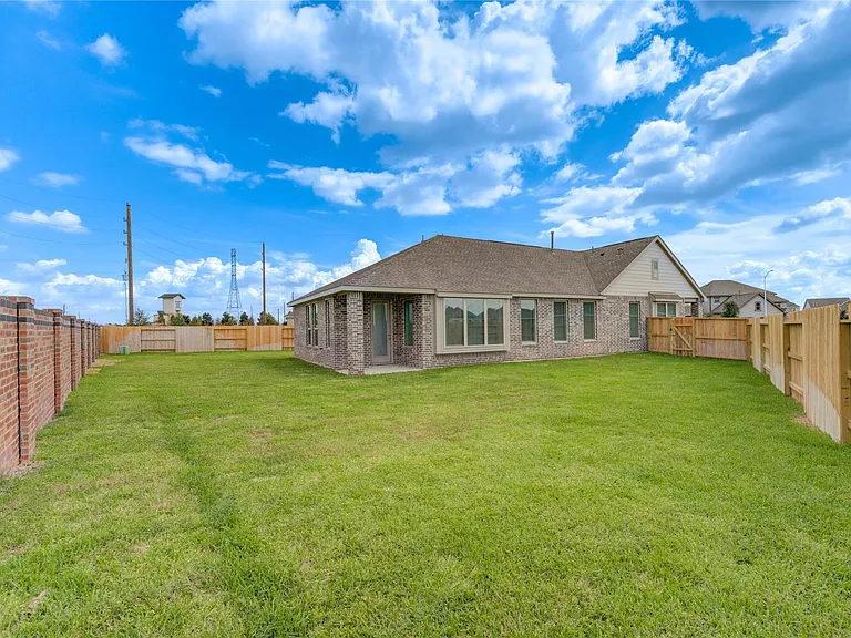 27006 Coco Flower Ln — Photo 42