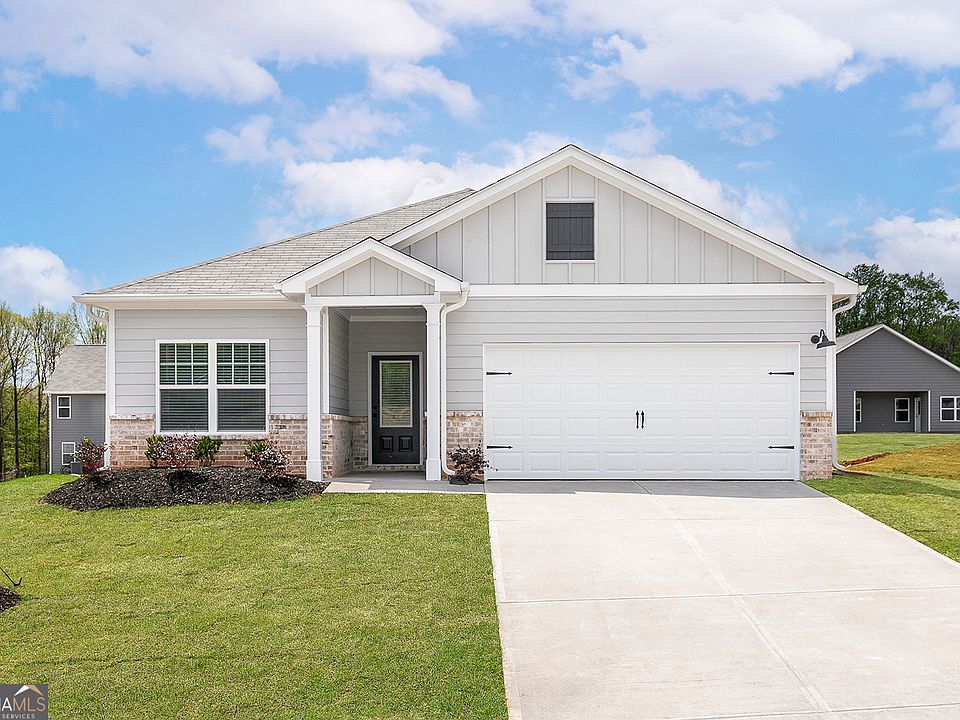 1st image of 297 Egret Ct