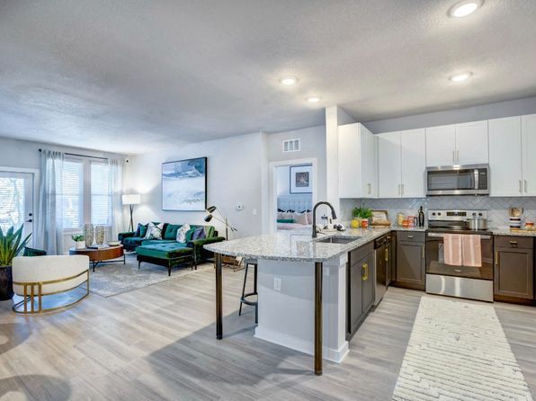 2351 N Williamson Blvd #1-305