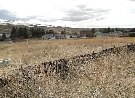 4th image of Tbd Sunnyside Ave W. Palouse River Dr