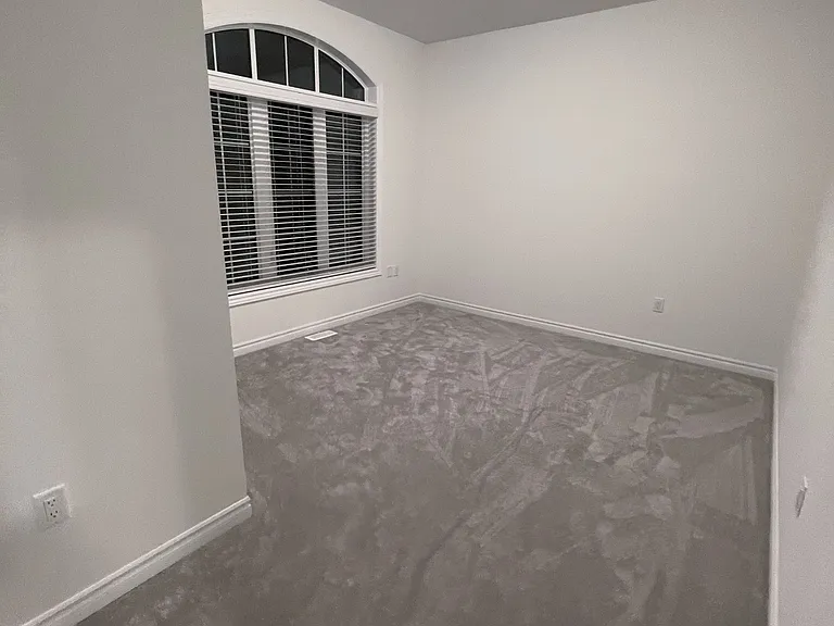 337 Valleyway Dr — Photo 11