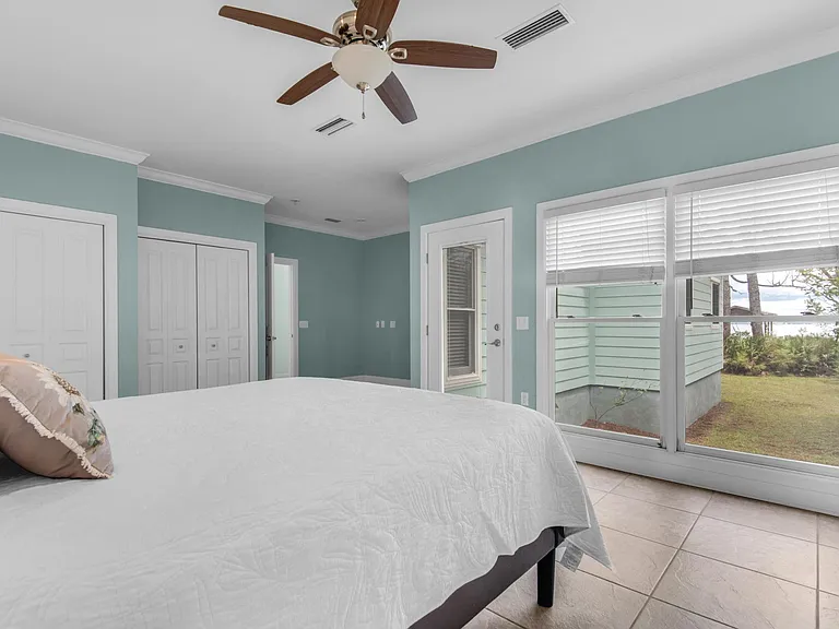 279 Joy Ln — Photo 19