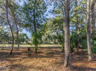 626 S Reeve Rd, Saint Helena Island, SC 29920
