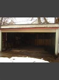 2nd image of 479 E 129th St