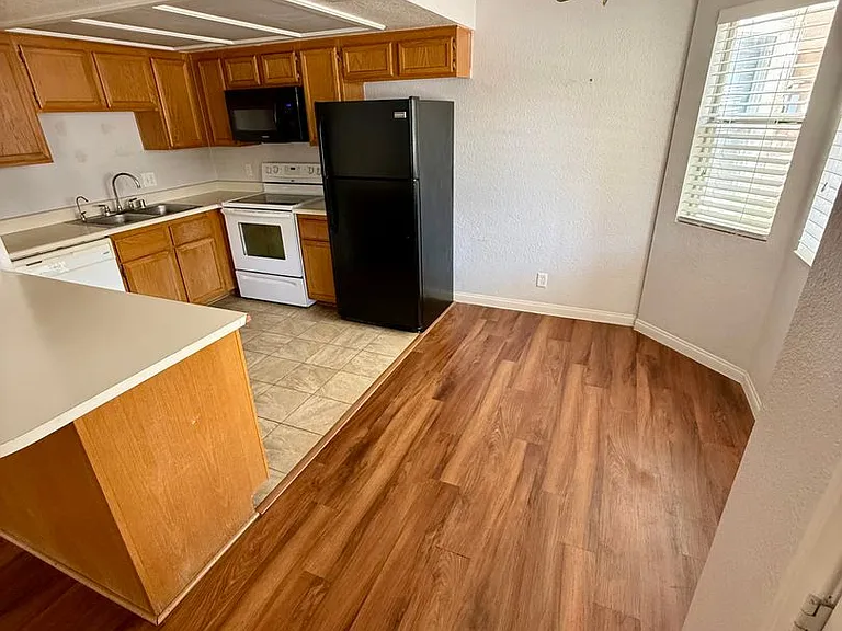 7944 Decker Canyon Dr #102 — Photo 8