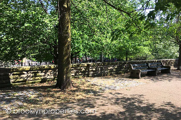 Sold by Brooklyn Properties | media 29