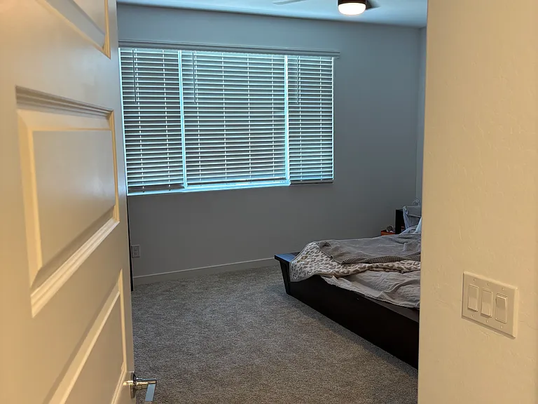 1456 W J Waltz Way — Photo 16