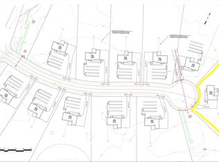 24 Unkety Brook Way, Dunstable, MA 01827