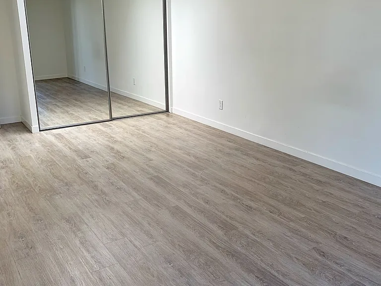 1770 Evergreen St #10 — Photo 10