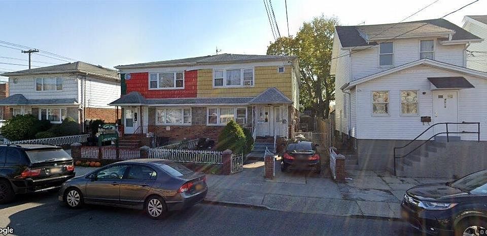 1st image of 8916 Avenue L
