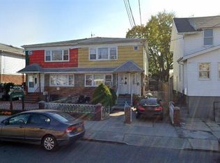 8916 Avenue L, Brooklyn, NY 11236