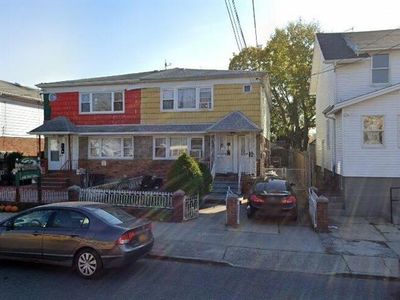 8916 Avenue L, Brooklyn, NY, 11236
