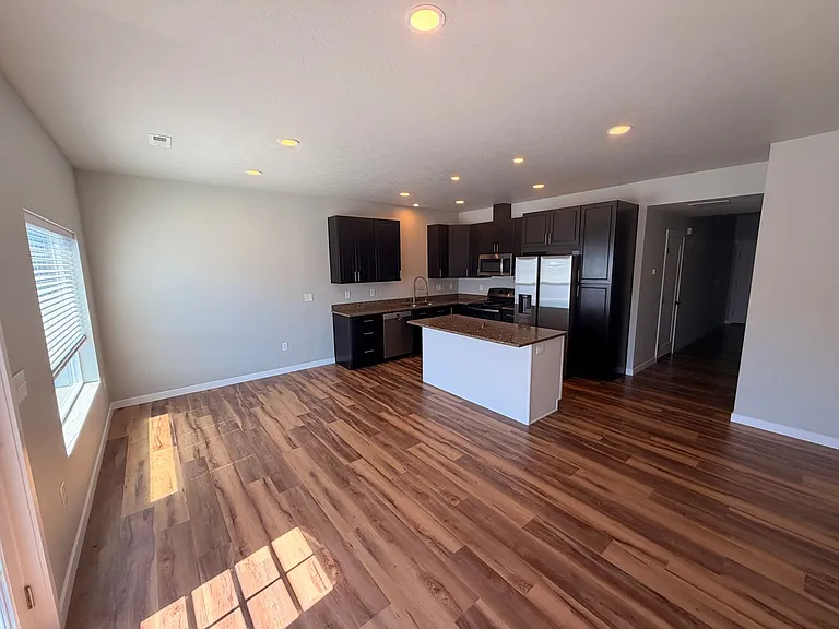 13825 West Redding Drive — Photo 6