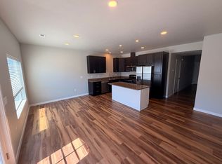 13817 W Redding Dr #13819, Airway Heights, WA 99001