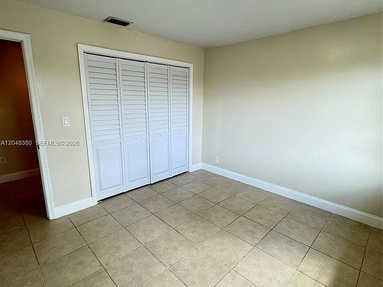 3167 Coral Springs Dr #123 — Photo 15